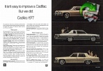 Casillac 1976 4.jpg